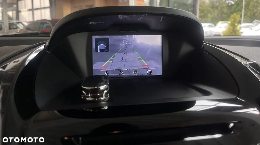 Ford B-MAX 1.0 EcoBoost Titanium X - 16