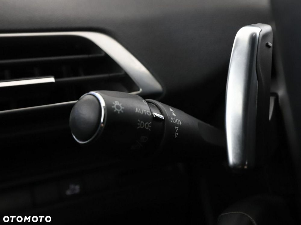 Peugeot 5008 1.5 BlueHDi GT S&S EAT8 - 37