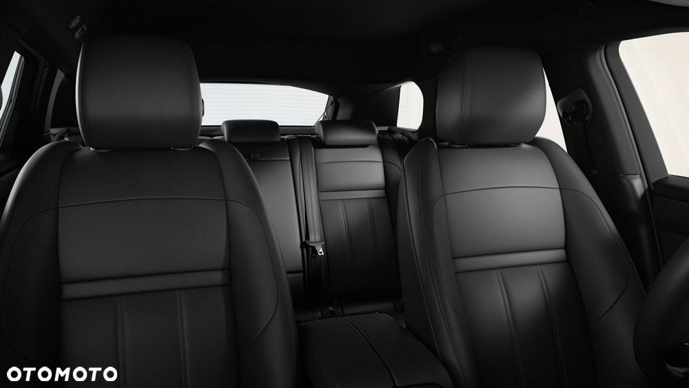 Land Rover Range Rover Evoque - 6