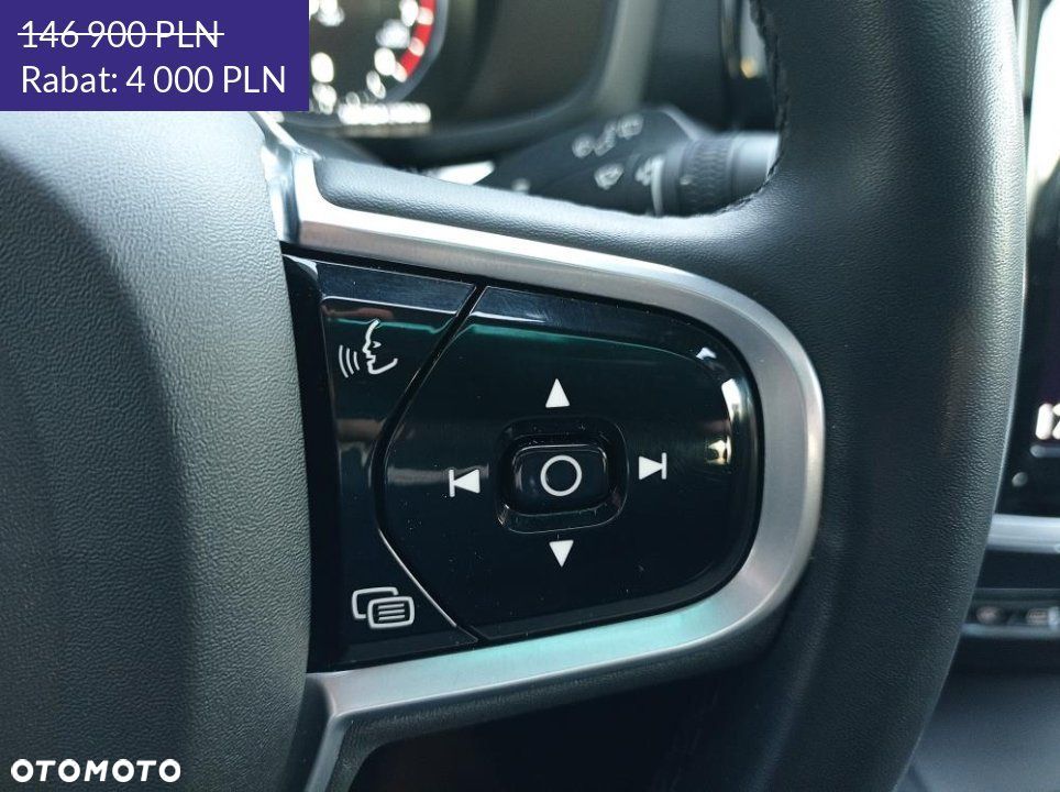 Volvo V60 Cross Country - 17