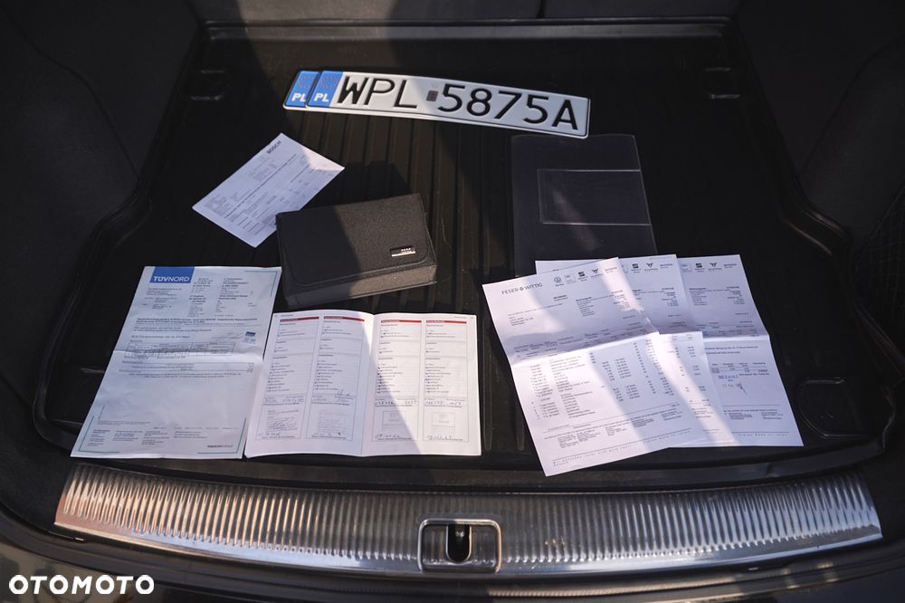 Audi Q5 2.0 TDI - 39