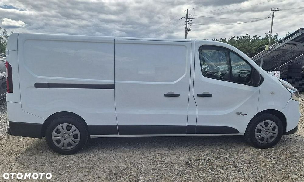 Fiat Talento - 11