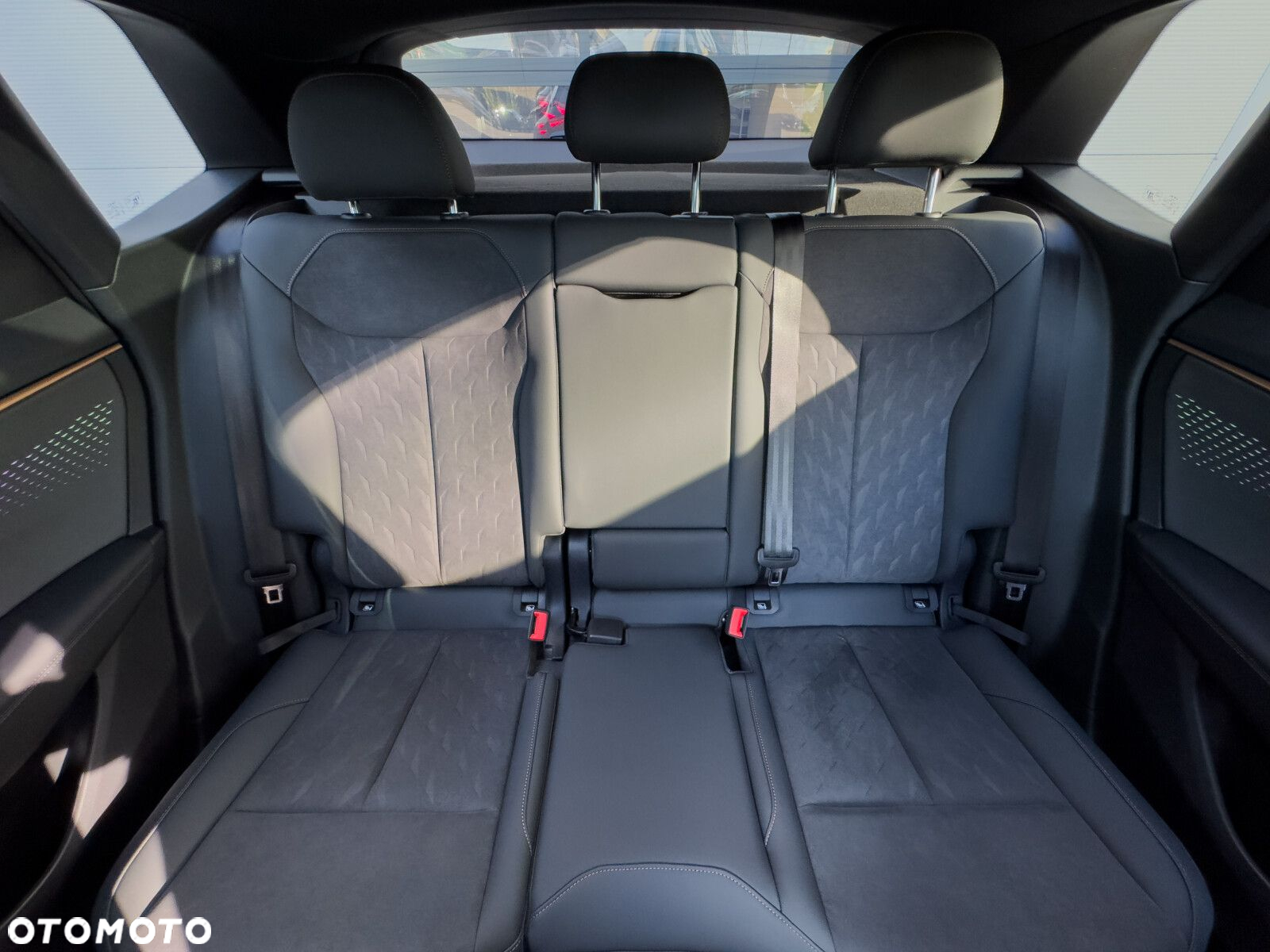 Cupra Terramar 2.0 TSI 4Drive DSG - 19