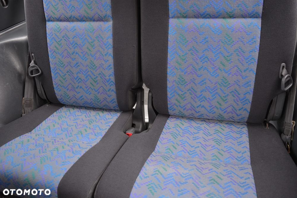 Toyota RAV4 2.0 Special - 17