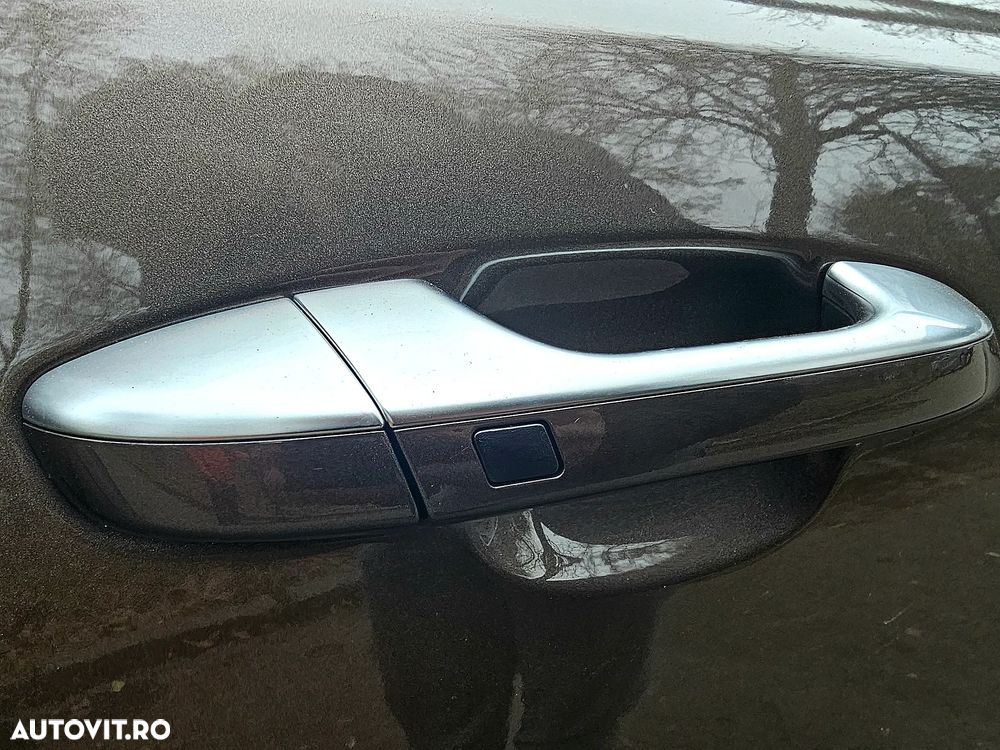 Kia Sportage 1.6 T-GDI 7DCT 4x4 GT Line - 11