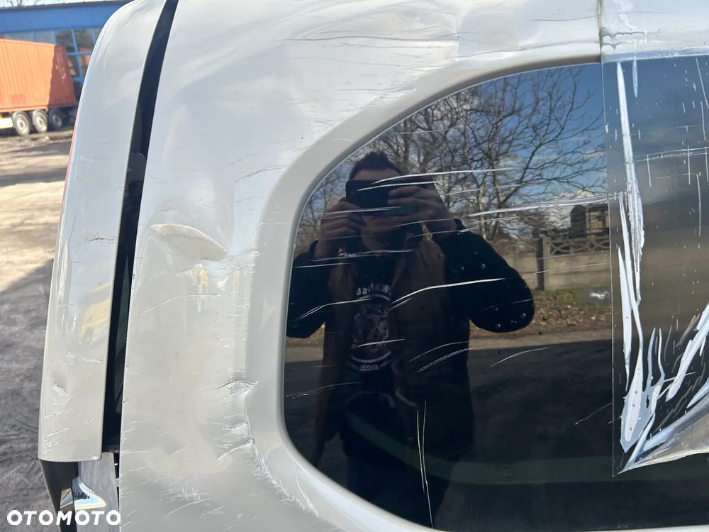 Citroën Berlingo - 30