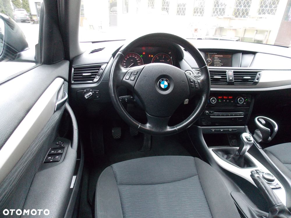 BMW Seria 1 - 34