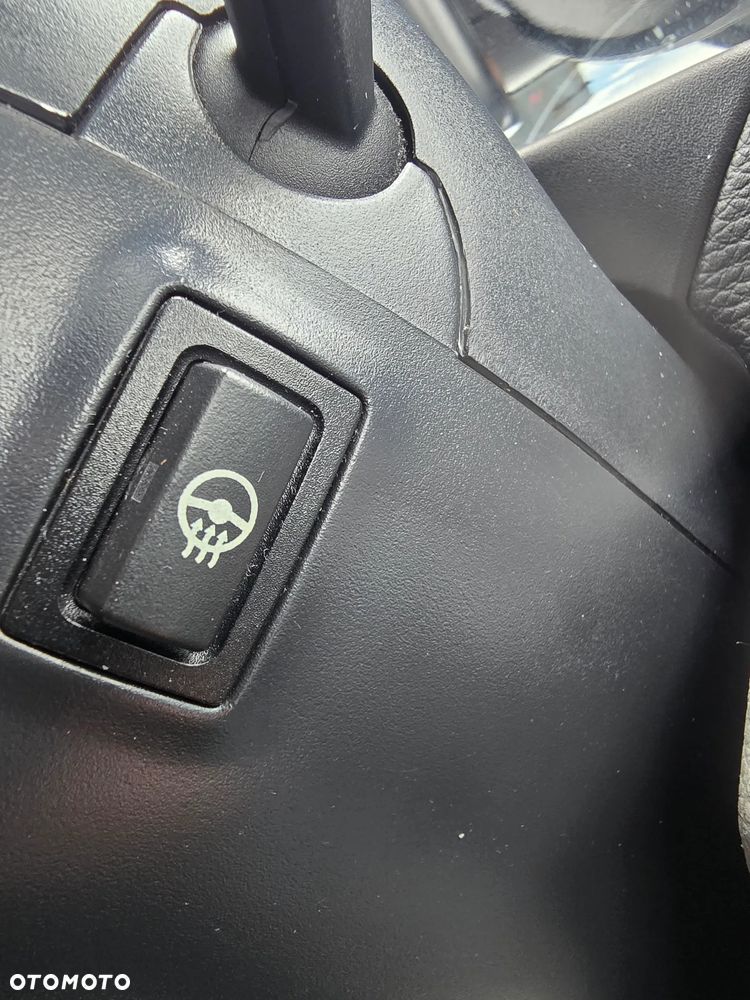 BMW Seria 1 - 19