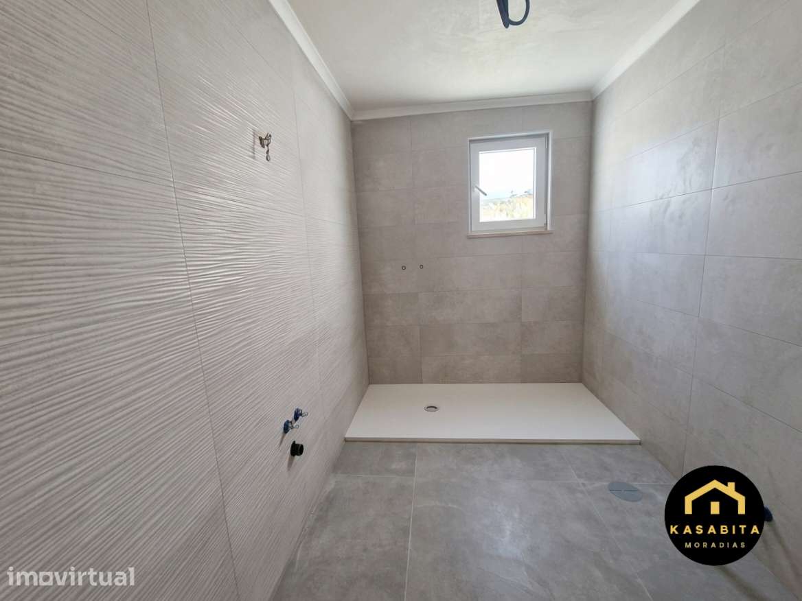 Venha conhecer a sua incrível casa nova! - Grande imagem: 4/19