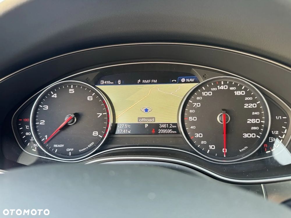 Audi A6 ver-3-0-tfsi-quattro-s-tronic - 14