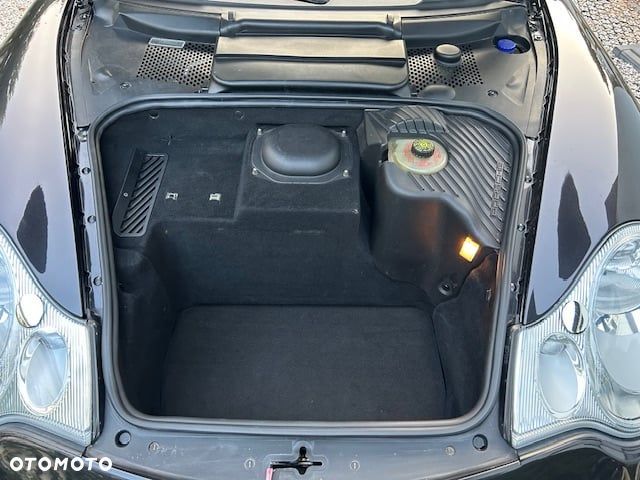 Porsche 911 - 15