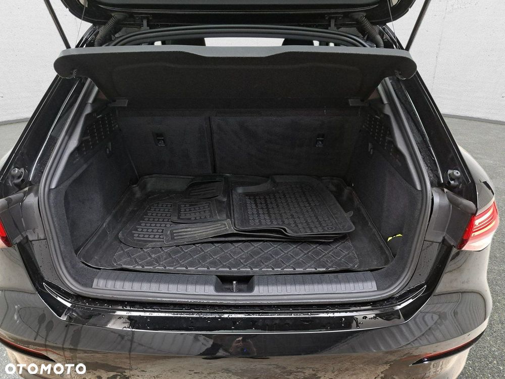 Audi A3 Sportback - 13