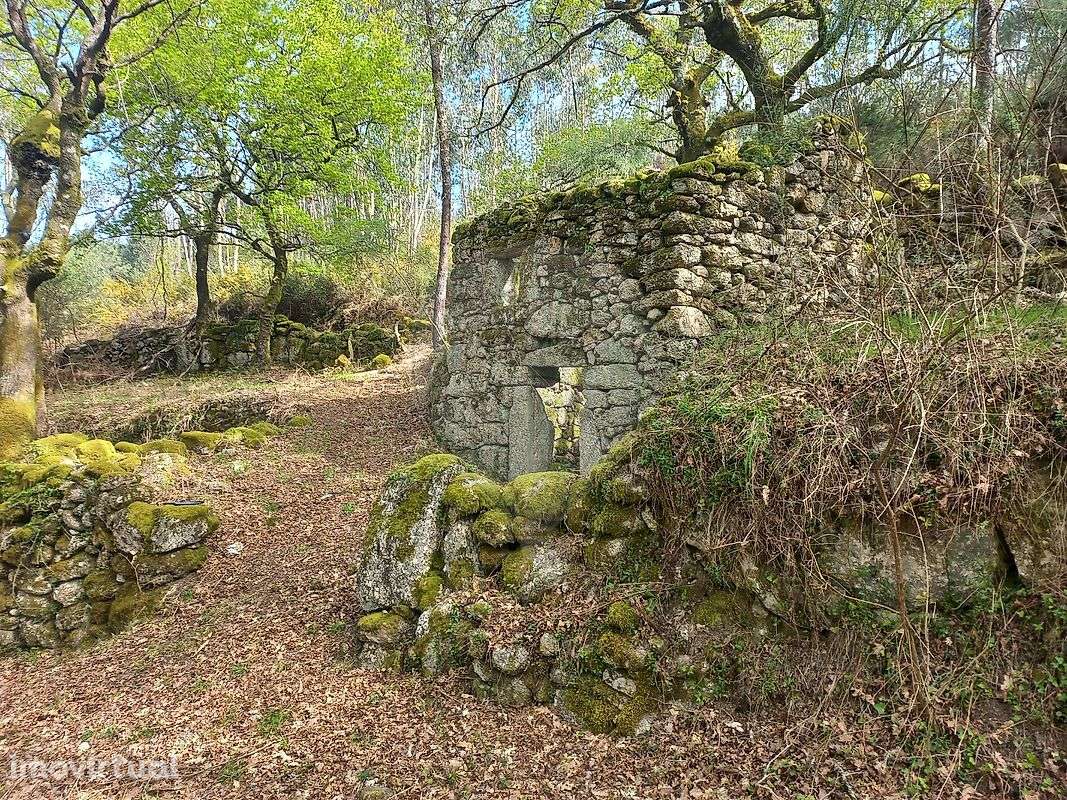 Terreno  para venda - Grande imagem: 5/15