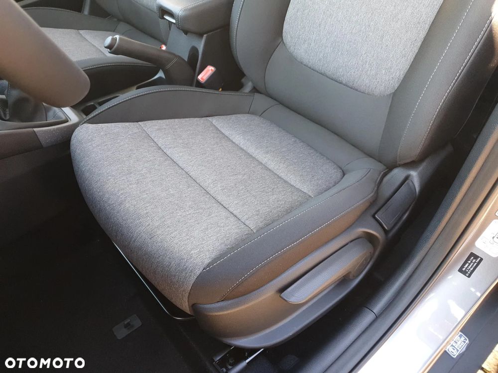 Kia Stonic 1.0 T-GDI M - 12