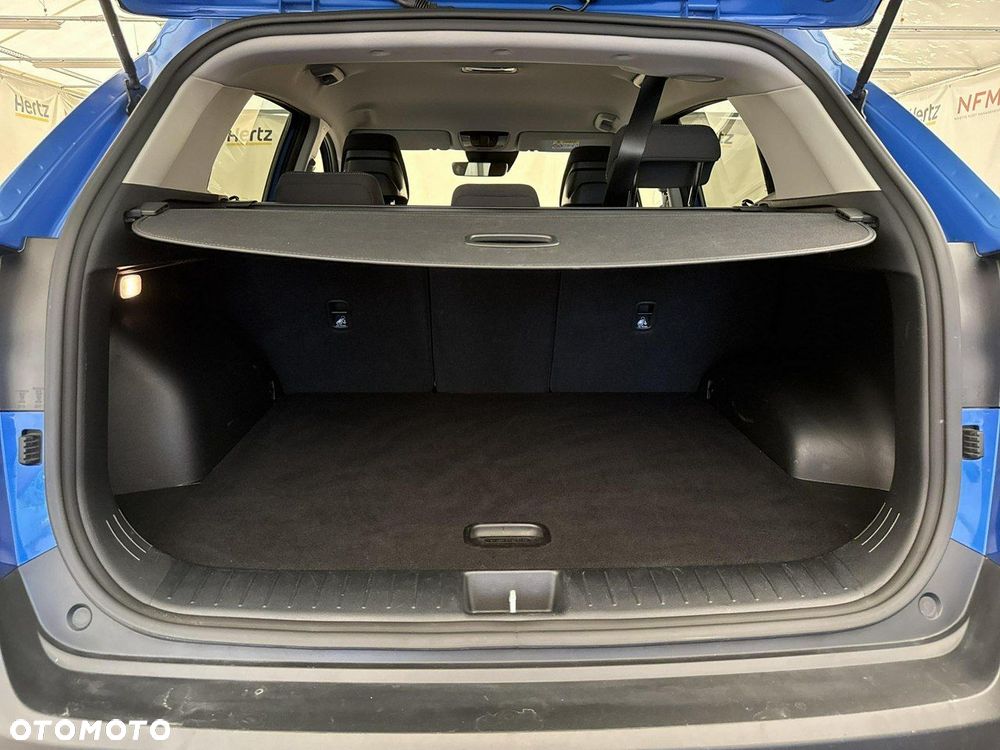 Kia Sportage - 19