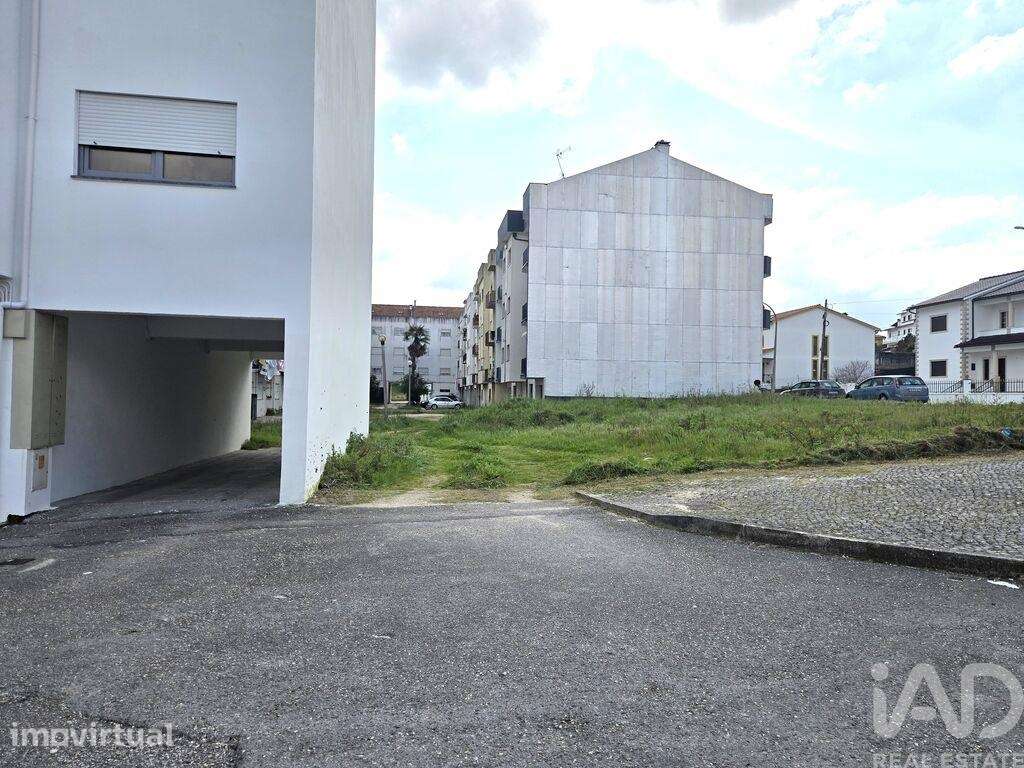 Terreno em Pombal de 240,00 m2 - Grande imagem: 5/15