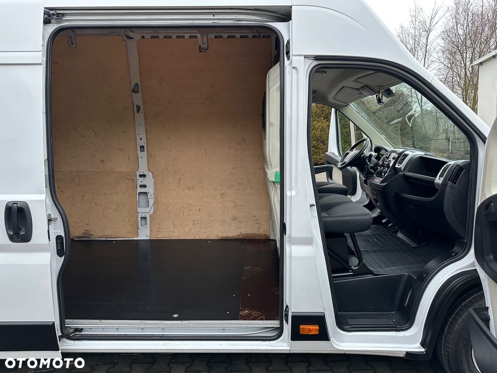 Fiat Ducato - 26