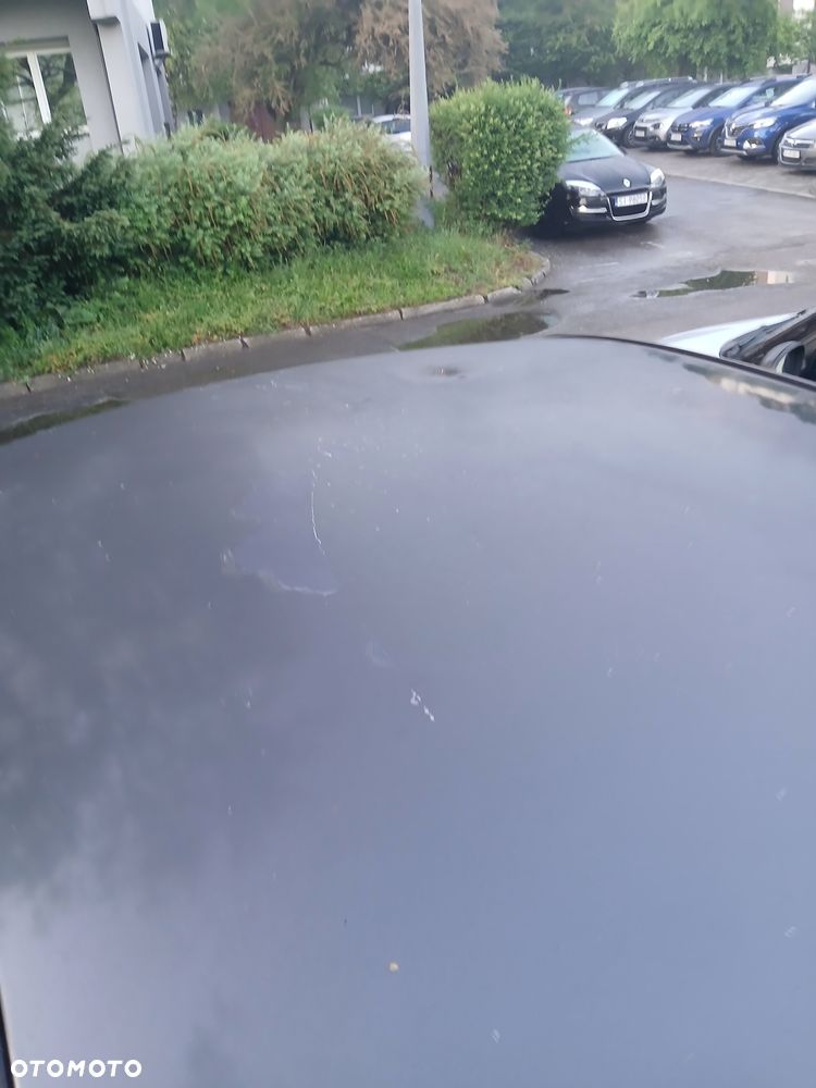 Opel Corsa 1.3 CDTI Cosmo - 40