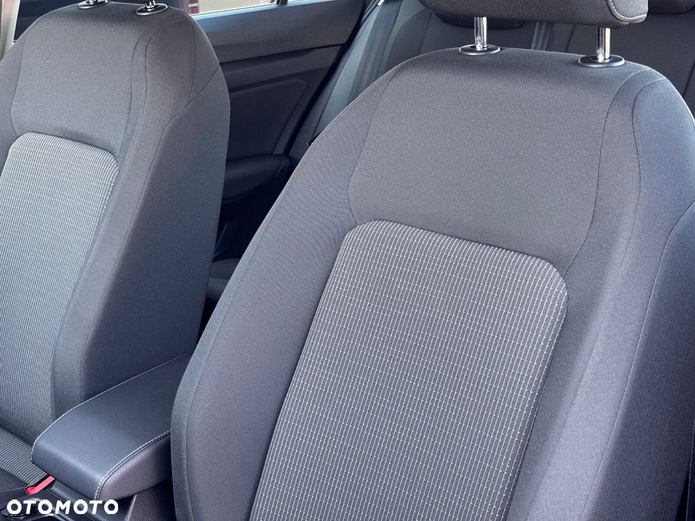 Volkswagen Golf Variant - 31