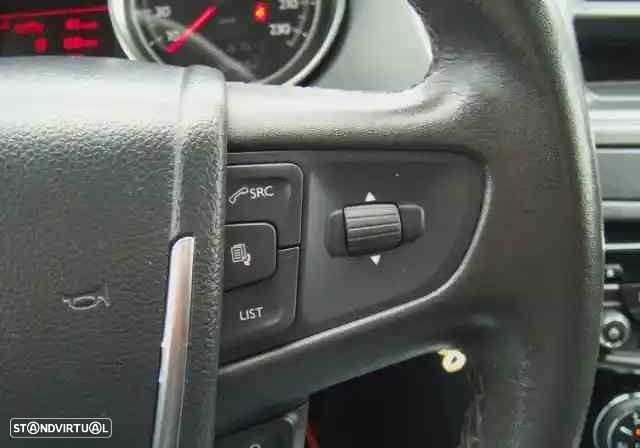 Peugeot 508 SW 1.6 e-HDi Allure - 18