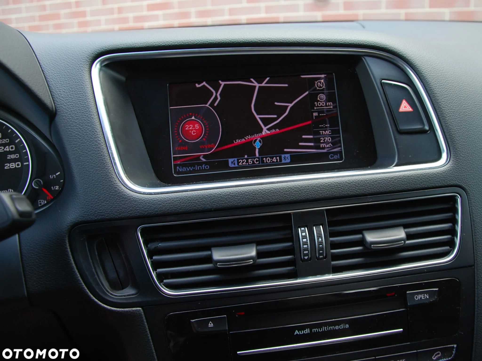 Audi Q5 2.0 TDI Quattro S tronic Prime Line - 17