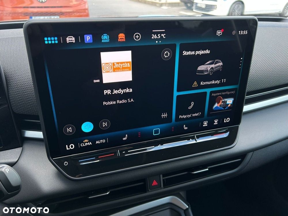Volkswagen T-Roc - 18