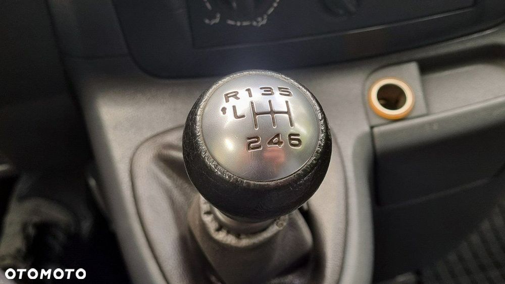 Fiat Scudo - 13