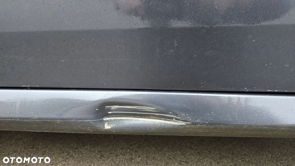 Renault Laguna 2.0 dCi Dynamique - 20