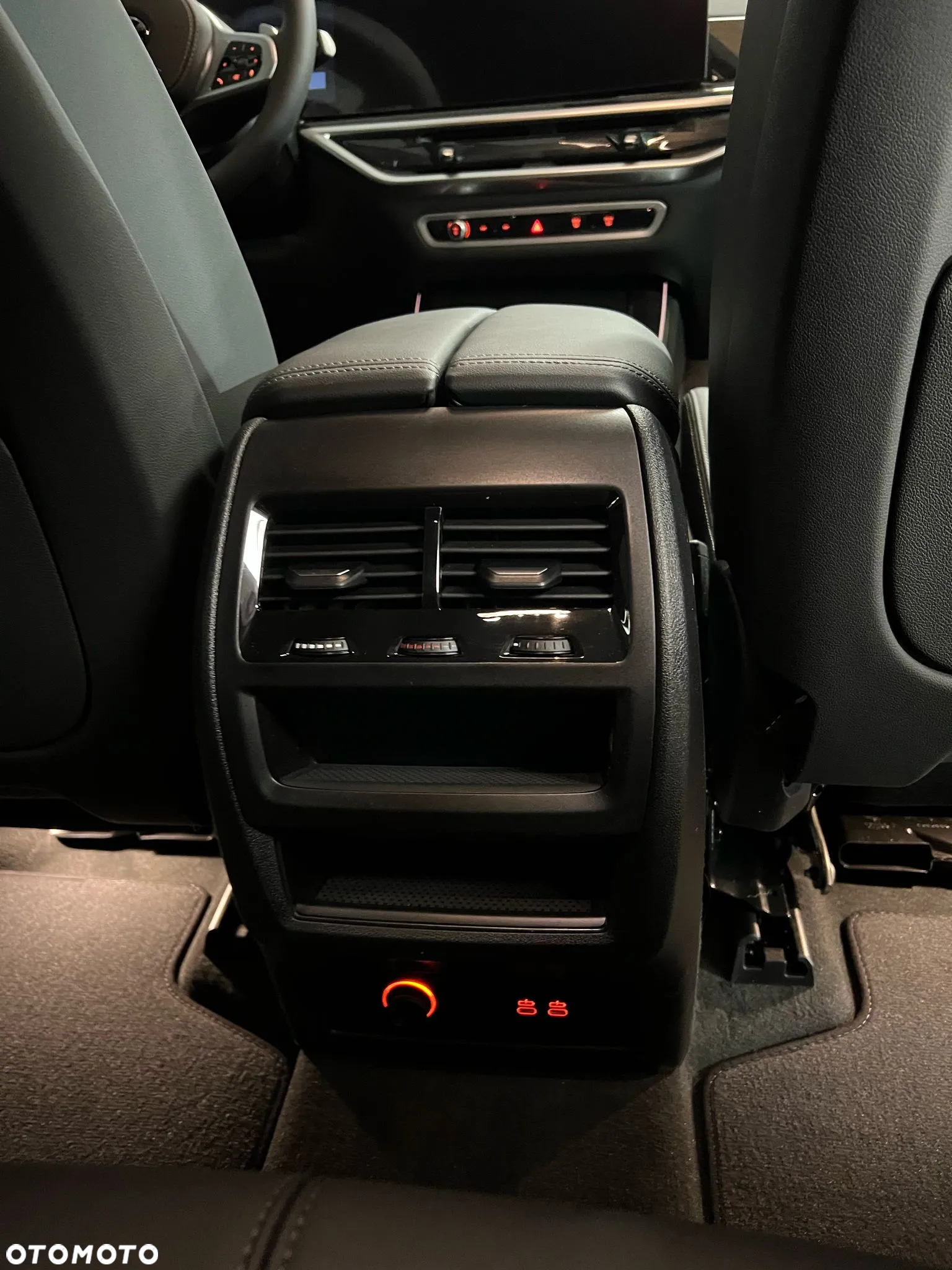 BMW X5 xDrive30d - 8