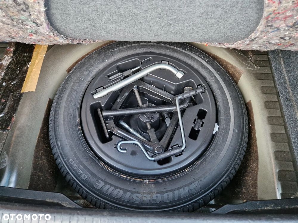 Fiat Punto 1.2 16V Active - 18