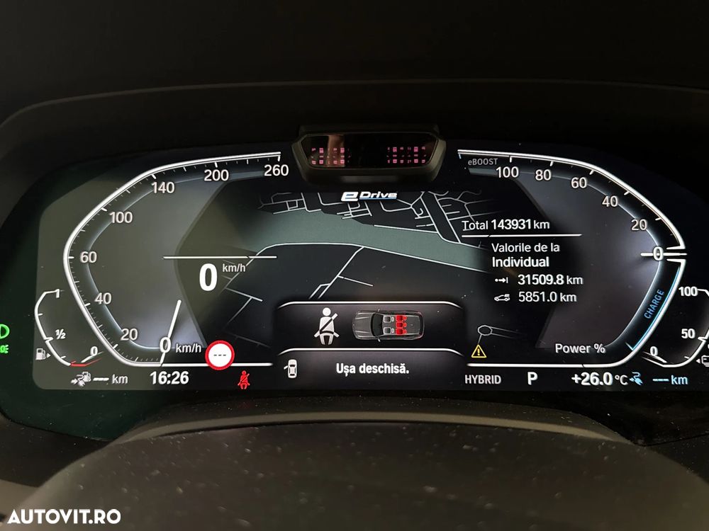 BMW X5 - 11
