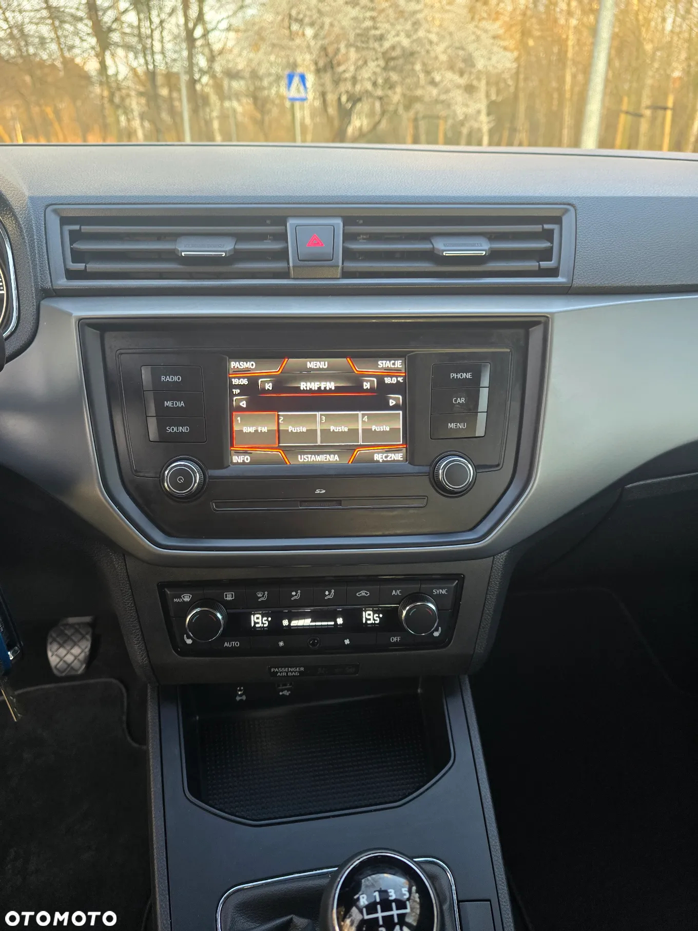 Seat Ibiza 1.0 TSI Full LED S&S - 15