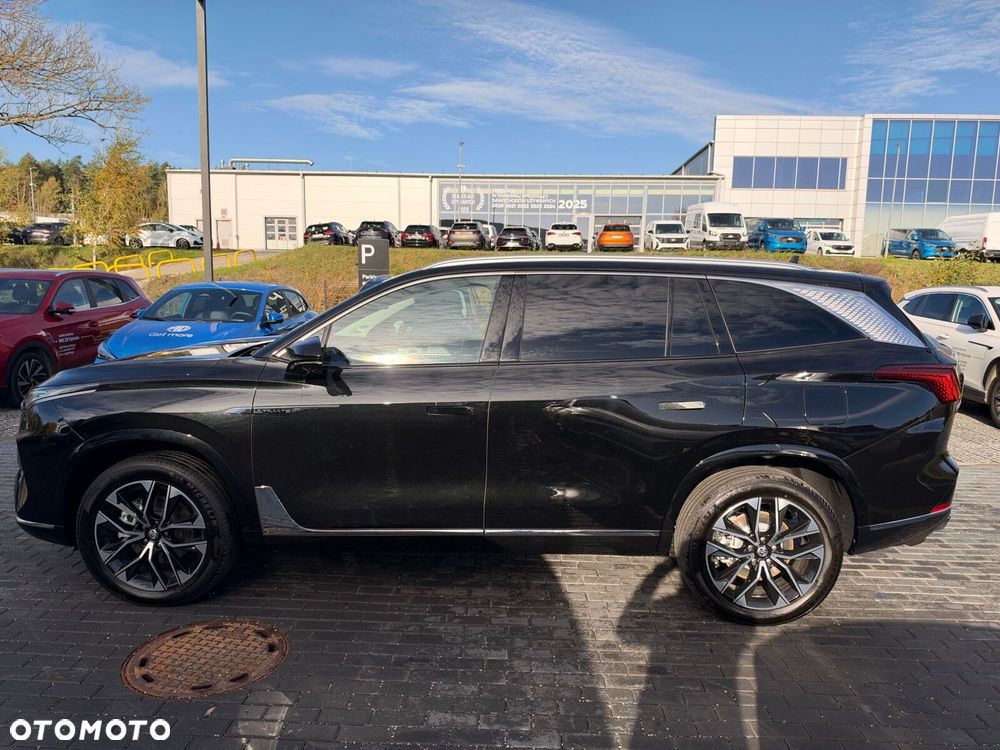 MG S9 - 10