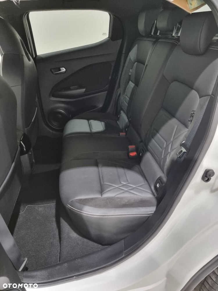 Nissan Juke - 22