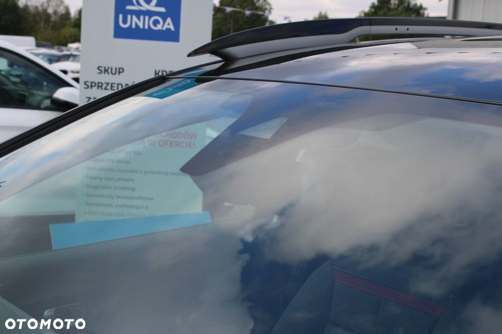 Citroën C5 Aircross - 16