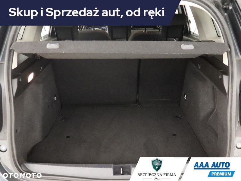 Dacia Duster - 16