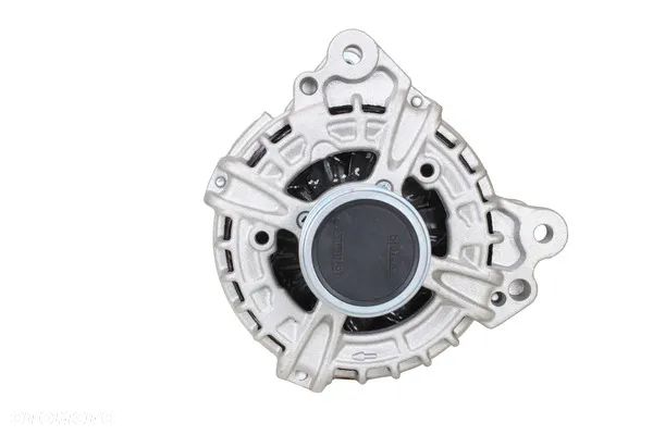 28-8696 ALTERNATOR VOLKSWAGEN - 2