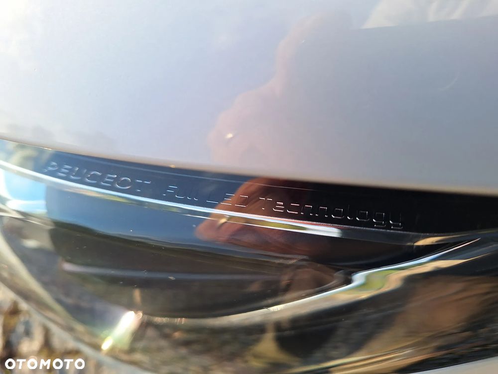 Peugeot 308 SW BlueHDi 150 Stop & Start Allure - 24