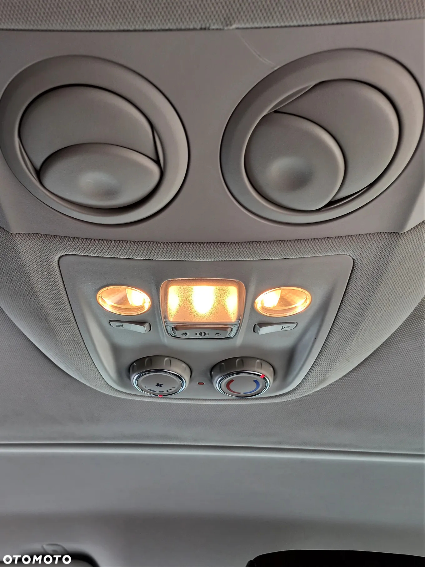 Toyota ProAce - 19