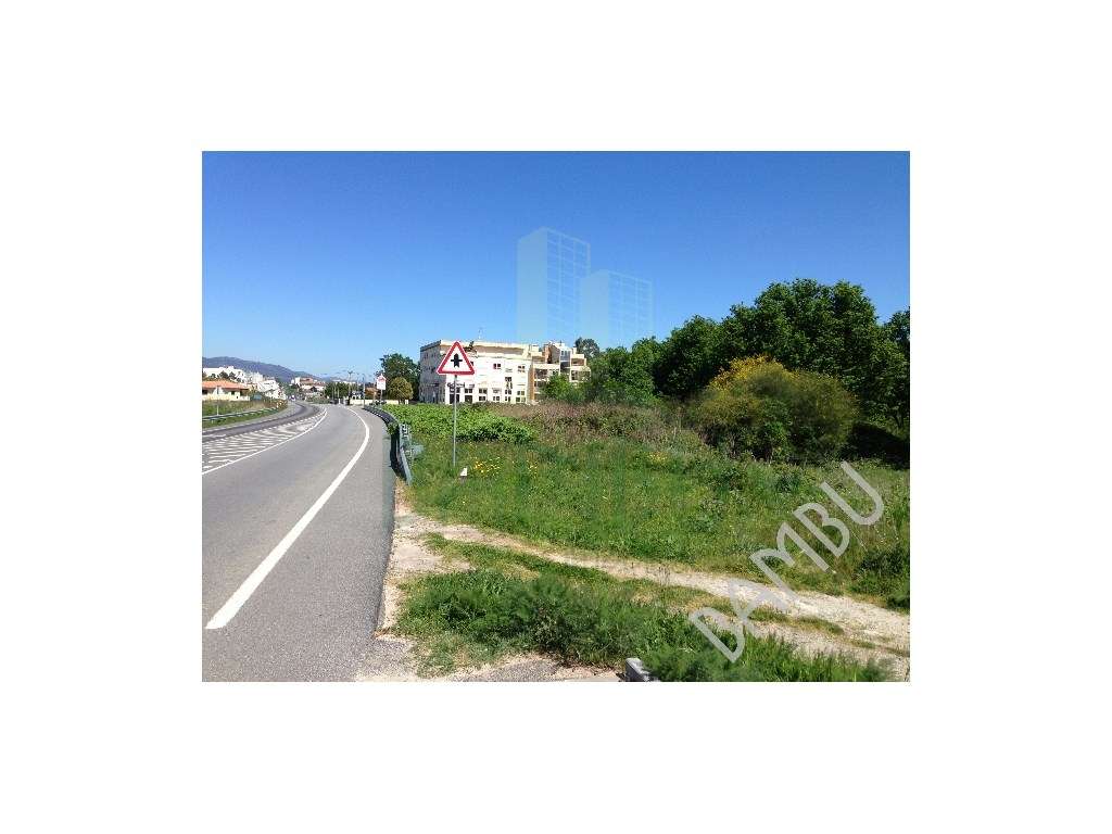 Terreno Venda Valença - Grande imagem: 4/5