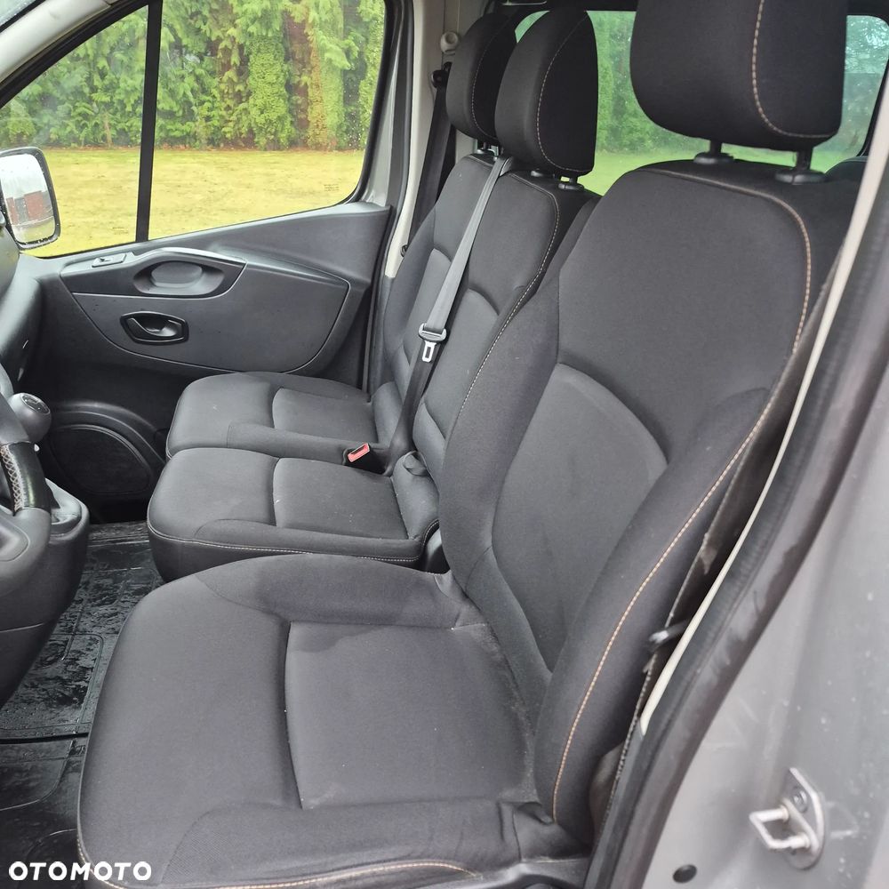 Fiat Talento - 9