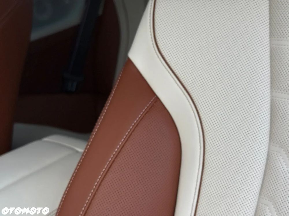 BMW Seria 8 M850i xDrive - 20
