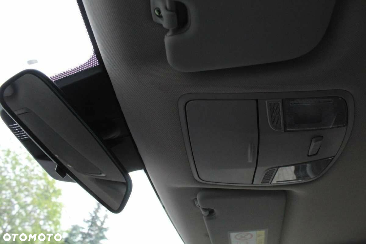 Hyundai i30 1.0 T-GDI Comfort - 33