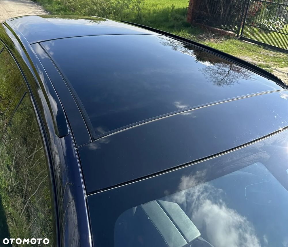 Peugeot 508 BlueHDi 180 EAT8 GT - 9