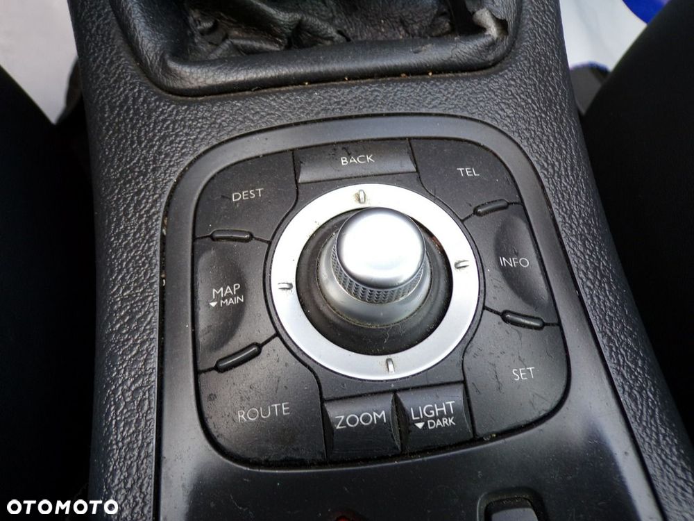 Renault Laguna - 20