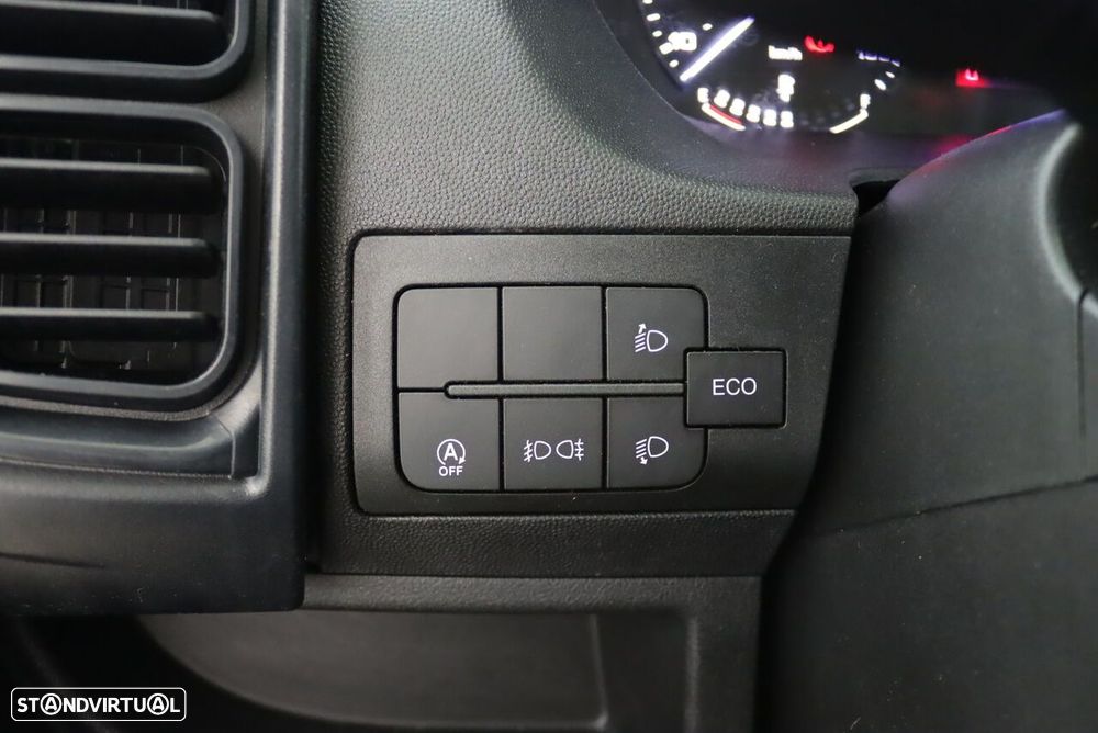 Fiat Ducato ver-maxi-35-2-2-m--jet-l-cd - 16