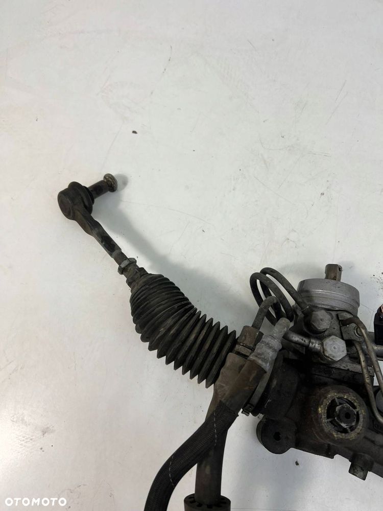 4F1 422 065 S Maglownica Audi A6 S6 C6 4F 4.2 MPI V8 - 5