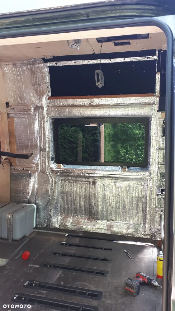 Fiat Ducato - 23