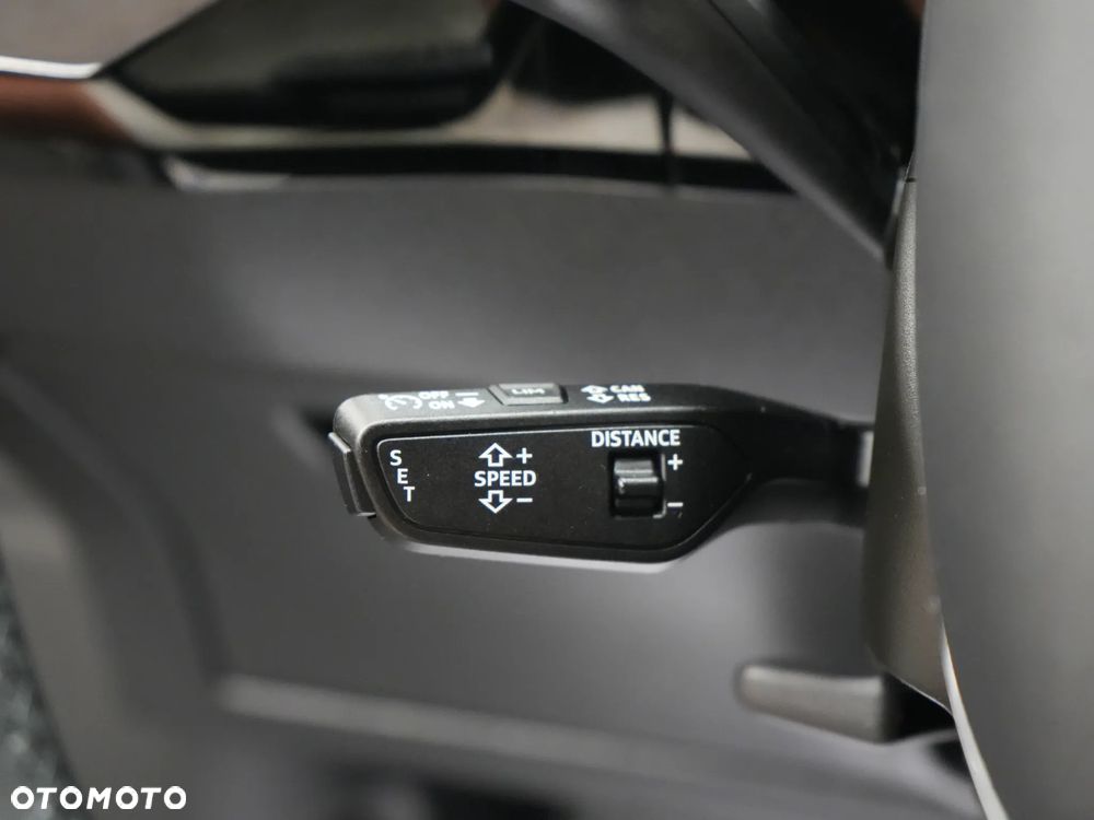 Audi e-tron 55 Quattro - 24