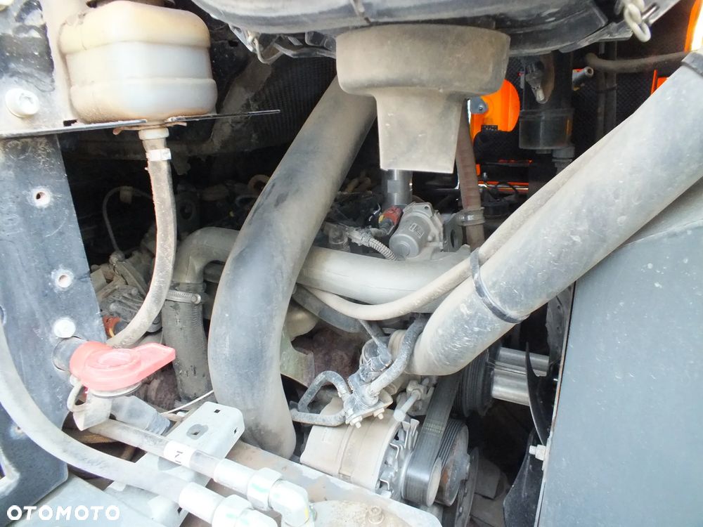 Wacker Neuson DW60 - 28